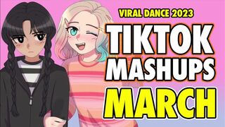 New Tiktok compilation 2023 watch