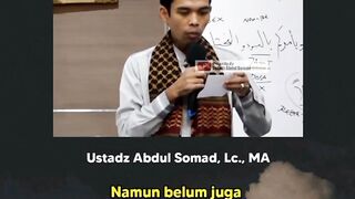 Jodoh