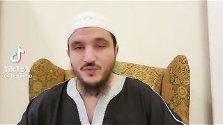 Y-a-t-il du shirk dans l'hymne national du Maroc ?