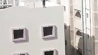 kmal ka janm