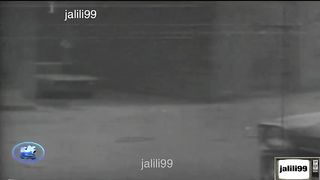 المسلسل الكويتي لعبة الايام 1964م الحلقة 8  jalili99