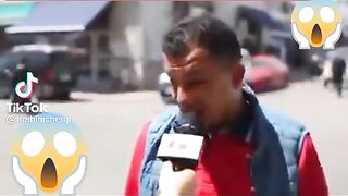 Le peuple marocain hhh mdrrr