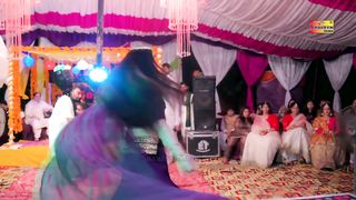 Har Dil Jo Pyaar Kare ga Mehak Malik