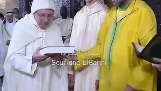 Welcome to all of you in my beloved country