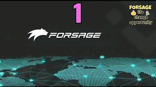 Froasge online business