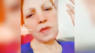 TikTok SK 7