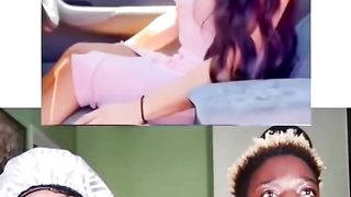 Your wife funny moments