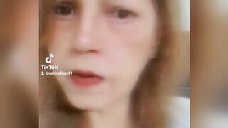 TikTok SK 8