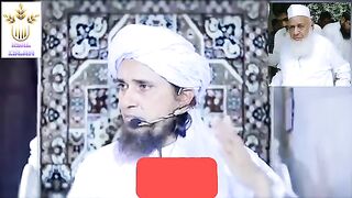 SURA E BAQAR K EHKAM..
