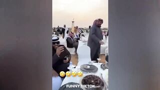 Best Scare Cam Pranks 2023 on TikTok #74 | Try not to Laugh | Funny Videos Compilation