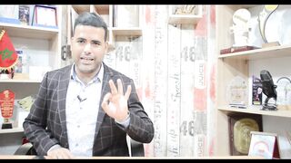 الجزائر تستقبل  _ تعادل المغرب والبيرو _إقصاء الجزائر من كأس إفريقيا