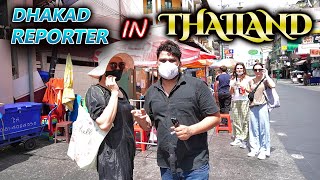 New coran  viras  funny video