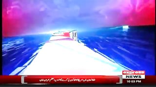 Aitam bum ki Kahani doctor Abdul qadeer ki zubani
