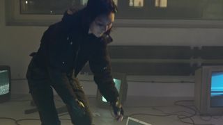 Nice to meet gadgets