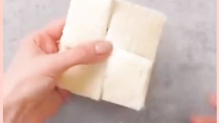 Expensive food