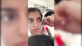Tiktok funny vidéo