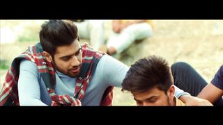 Yaari Guri (Official Video) Sehnaz Gill Deep Jandu Arvindr Khaira Punjabi Songs Geet MP3