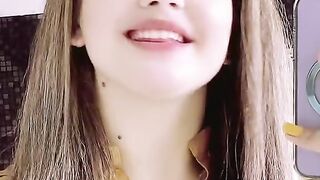 viral video 3