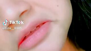 Verry nice song beautyfull voice 2