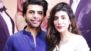 Pakistani Celebrities Divorced In 2022