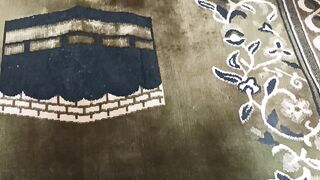 VT _083109