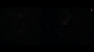 Titliaan Harrdy Sandhu Sargun Mehta Afsana Khan Jaani Avvy Sra Arvindr Khaira