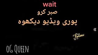 Like share follow