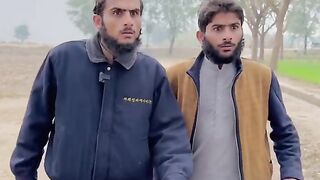 funny viral tiktok