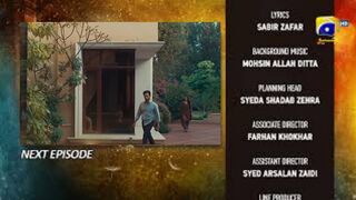 Tere Bin Episode 28 Promo | Teaser | Tomorrow at 8:00 PM Only On Har Pal Geo Review bu Nunu Basha