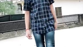 Amaira sekha dosti Kiya Hoti hai