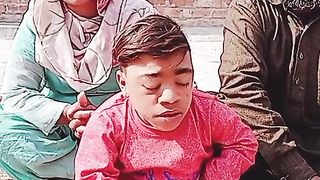 viral funny video 3