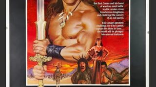 #shameerraza94 /CONAN THE DESTROYER FULL MOVIE IN /If_You_Like_press_this#https://www.febspot.com/shameerraza94/ref/378213