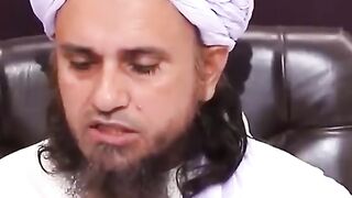 MASNOI CHOTI LAGANA ????