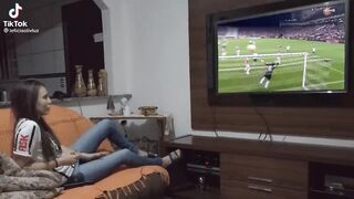Compilation dos TikTok's MAIS CRIATIVOS | Os DESTAQUES mais IMPRESSIONANTES do TikTok BRASIL