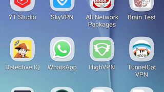 new ufone and.zong free internet data