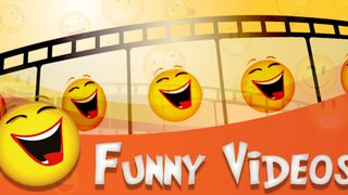 larkiyaan Dance full funny videos
