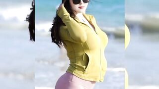Dance Girl 2