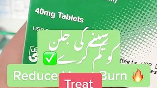 Meidy k dard k liy