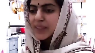 V.funny video 2023