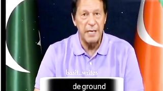 Jalsay ki Tayari Poray Pakistan Mean