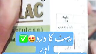 Peeit dard