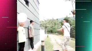 TENTE NÃO RIR I OS VÍDEOS MAIS ENGRACADOS E MAIS VISTOS DO TIKTOK