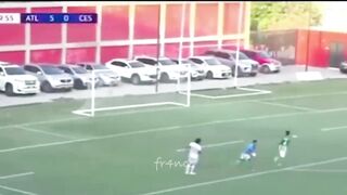FUNNY SOCCER FOOTBALL VIDEOS S CRAZY SKILLS, GOALS, FAILS, MEMES & MORE