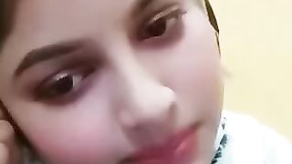 Bangladesh  girls Queen items  hairline