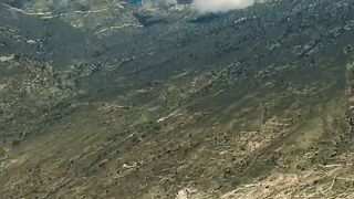 Natural video 2