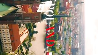 Natural video 3