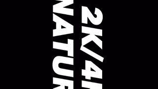 Natural video 7