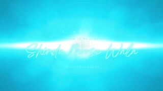 New song 9