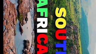 Natural video 8