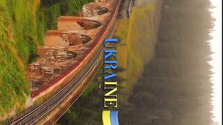 Natural video 9